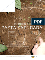 Análisis en pasta saturada.pdf