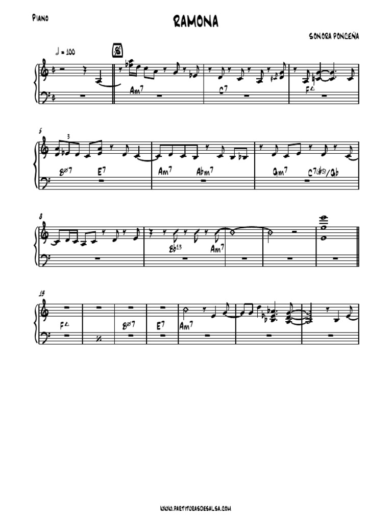 ramona Piano.pdf