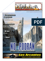 DDLA Revista Nº14 PDF