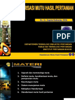 Download tin 45 Definisi mutu by Dimas Surya Utama SN37761346 doc pdf