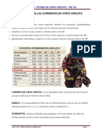 01+++ESTUDIO++GENERAL+DE+CORTO++CIRCUITO.pdf