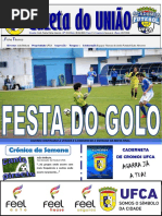 Gazeta do União 0.14
