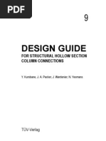 Download CIDECT Design Guide 9 by paris062 SN37761447 doc pdf