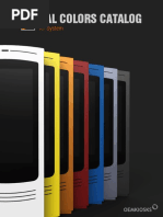 Eczema And Children Resource Description Framework Persistence