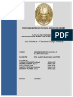 camarasrompepresion-141014205508-conversion-gate02 (1).pdf