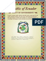 Código Ecuatoriano Tuberia Plastica ec.nte.2497.2009.pdf