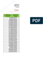 28 Feb 18 Proveedores Registrados