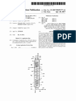 Us 20170107177 A 1