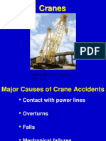 Cranes-2