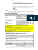 CAS1132018EspecialistaenExpedienteTcnico.pdf