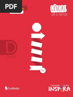 03 Ciencias 12SequenciasDidaticas Book 01 Cod111