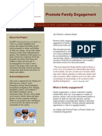 Promote-Family-Engagement.pdf