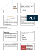 UI - Tema 2 Ciencia Economica, Naturaleza y Objetivo est.pdf