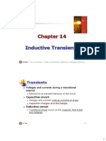 BE Ch14 Inductive Transients