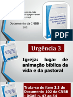 1438621270urgencia3marcioapres_1438621270.ppt