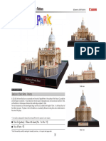Vaticano-Basilica-San-Pedro.pdf