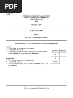 Download BI 1 Ting 4 by Smk Dato Shahbandar Hussain SN37761786 doc pdf