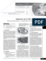 Casos Practicos de NICs. (1).pdf