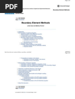 Concerning The Partition of Numbers: Introductio in Analysin