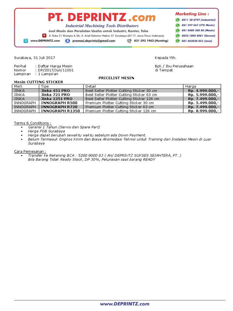 Harga Cutting Sticker Per Cm Surabaya Pojok Stiker Harga Cutting Sticker Per Cm Surabaya Pojok Stiker