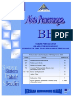 NP_BE2009_1 (1).pdf