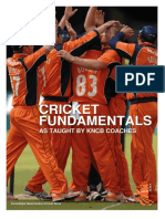 Cricket-Fundamentals_24_02.pdf