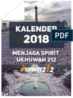 KALENDER 212.pdf