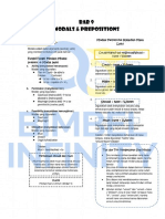 TBI-Bab-9-MODALS-PREPOSITIONS.pdf
