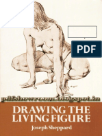 Drawing the Living Figure.pdf