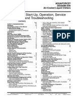 30XA_STARTUP_OPERATION_30xa-4t.pdf
