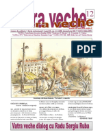 Vatra veche 12, 2017.pdf