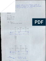 L = 3 m . Mmaxpositivo