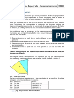 Modulo VI Desmembraciones PDF
