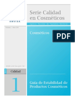 Guía de Estabilidad de Productos Cosméticos.pdf