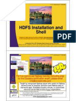 02-HDFS_2-InstallationAndShell.pdf
