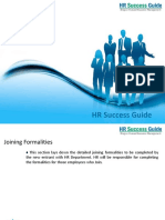 joiningformalitieshrsuccessguide-140705071059-phpapp01