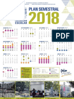 Cal Sem 2018.pdf