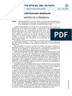 clasificación productos construccion en funcion resistencia fuego.pdf