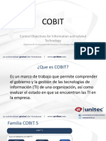 COBIT Grupo1