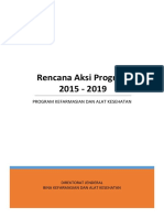 Rencana Aksi Program Kefarmasian dan Alat Kesehatan.pdf