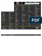 Secpral - Februarie 2018 - Excel 97-2003