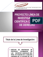 LINEA DE INVESTIGACION - DIAPOSITIVAS.pdf