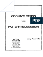318545545-Fibonacci.pdf