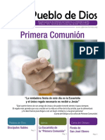 Pueblo de Dios nº6.pdf