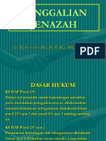 penggalian-email-2.ppt