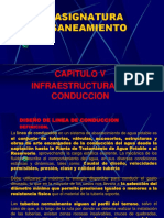 CLASE 12 LINEA DE CONDUCCION PRIMERA PARTE 6 DE NOVIEMBRE 2017 II-3 (2).pdf