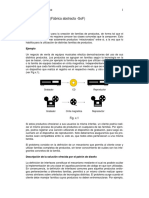 DesignPatternEs-001.pdf