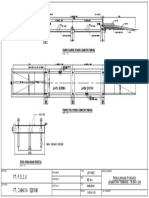 Job Detail Penulangan Timbangan Mobil-Layout1