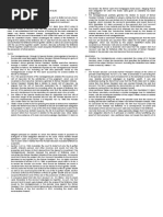 313 Wellex v Sandiganbayan - ENRIQUEZ