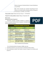 RESUME 2_ROBIATUL ADAWIYAH.docx